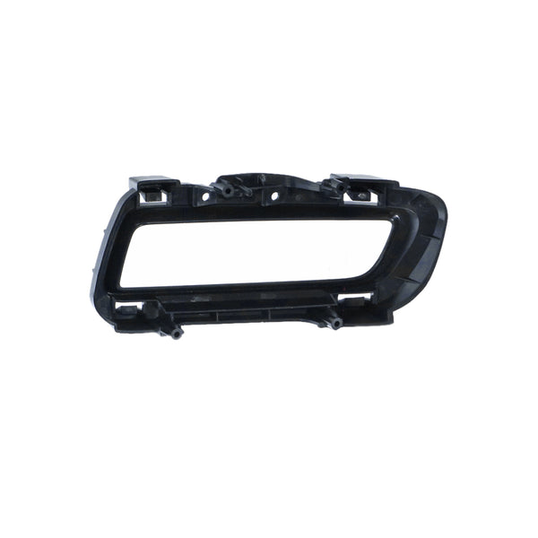 Front Bar Grille Drivers Side OEM Suits Mazda 3 BK Hatch SP23 2006 to 2009