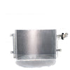 A/C Condenser OEM suits Mazda