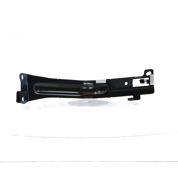 Rear Bar Bracket OEM Suits Mazda CX-5 KF 2017 to 2021
