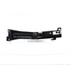 Rear Bar Bracket OEM Suits Mazda CX-5 KF 2017 to 2021