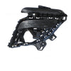 Inner Front Bar Grille Drivers Side OEM Suits Mazda 6 GH 3/2010 to 12/2012