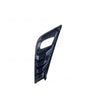OEM Front Bar Grille Passenger Side suits Nissan Juke F16 2020 onwards