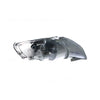 Front Park / Indicator Lamp Passenger Side Certified Suits Mazda 626 GF 1997 to 2002