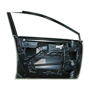 Genuine Front Door Passenger Side suits Subaru Levorg VM, Subaru WRX V1, Subaru WRX & STi V1 2014 to 2021