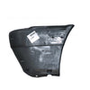 Aftermarket Front Bar End Drivers Side suits Ford Courier PD, Mazda B Series UF 1996 to 1998