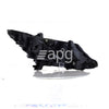 Head Lamp Passenger Side OEM Suits Honda Odyssey VTi-L RC 2017 to 2021
