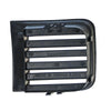 Front Bar Grille Passenger Side Aftermarket Suits Nissan Pathfinder R50 1998 to 2005