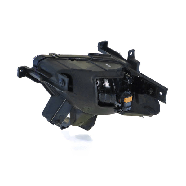 Fog Lamp Drivers Side OEM Suits Kia Cerato YD 2013 to 2016