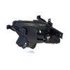 Fog Lamp Drivers Side OEM Suits Kia Cerato YD 2013 to 2016