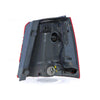 LED Tail Lamp Passenger Side OEM Suits Kia Sorento XM 2009 to 2012