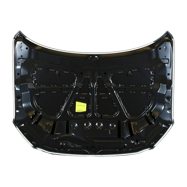 OEM Bonnet suits Mazda CX-3 DK 2015 to 2019