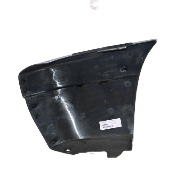 Aftermarket Front Bar End Drivers Side suits Mazda B Series UN 1999 to 2002
