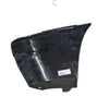 Aftermarket Front Bar End Drivers Side suits Mazda B Series UN 1999 to 2002