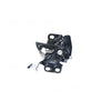Bonnet Latch OEM Suits Honda Jazz GE 2008 to 2014