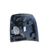 Front Park / Indicator Lamp Passenger Side Certified Suits Mazda B Series UF 1996 to 1998