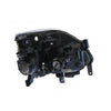 Head Lamp Passenger Side OEM Suits Nissan X-Trail T31 2007 to 2014