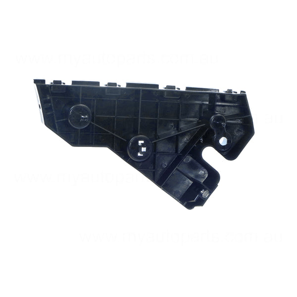 Front Bar Retainer Passenger Side OEM suits Mazda BT50 UR