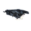 Head Lamp Drivers Side OEM suits Mazda 3 BP