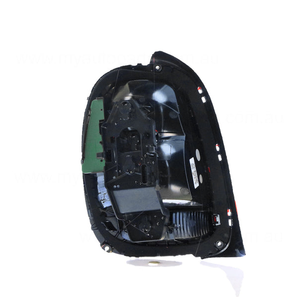 Tail Lamp Drivers Side OEM Suits Mini Cooper F55 2014 to 2021