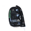 Tail Lamp Drivers Side OEM Suits Mini Cooper F55 2014 to 2021
