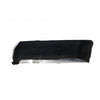 OEM Rear Bar suits Mazda BT50 UN 2006 to 2011