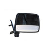 Door Mirror Drivers Side OEM Suits Nissan Navara D22 2001 to 2015