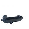 Front Bar Insert OEM suits Mazda 3 BL