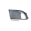 Black Front Bar Grille Passenger Side OEM Suits Nissan Pulsar N16 Sedan 7/2003 to 1/2006