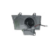 Halogen Manual Adjust Head Lamp Drivers Side Certified Suits Mazda B Series UN 1999 to 2002