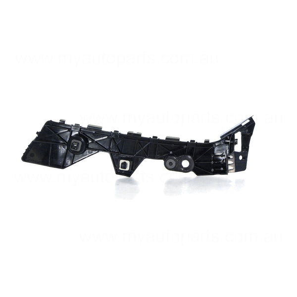 Rear Bar Bracket Passenger Side OEM suits Mazda 3 BL