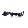 Rear Bar Bracket Passenger Side OEM suits Mazda 3 BL