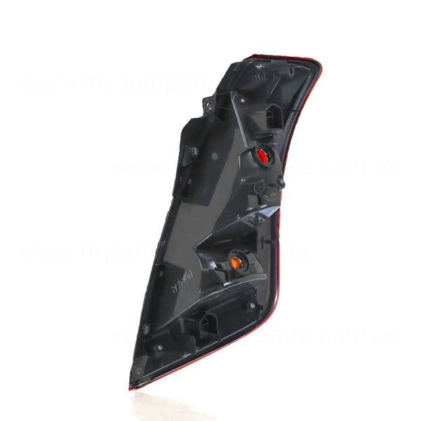 Tail Lamp Passenger Side OEM Suits Nissan Murano Z50 2005 to 2008