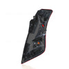 Tail Lamp Passenger Side OEM Suits Nissan Murano Z50 2005 to 2008
