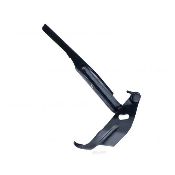Bonnet Hinge Passenger Side OEM Suits Honda CR-V Diesel RM 2014 to 2017