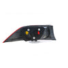 Tail Lamp Drivers Side Certified Suits Honda Accord Euro CL 2005 to 2008
