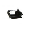 Fog Lamp Bracket Drivers Side OEM suits Mazda 3 BL