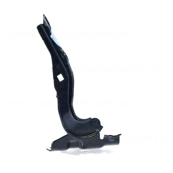 Bonnet Hinge OEM Suits Mazda CX-5 KE 2012 to 2017