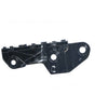 Front Bar Bracket Drivers Side OEM Suits Mazda CX-5 KE 2012 to 2017