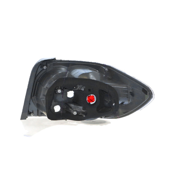 Tail Lamp Passenger Side Certified Suits Mazda CX-7 ER 9/2009 to 2/2012