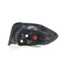 Tail Lamp Passenger Side Certified Suits Mazda CX-7 ER 9/2009 to 2/2012