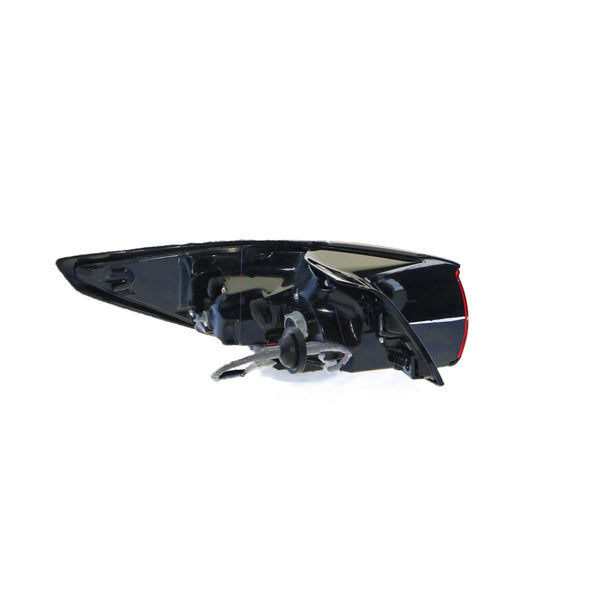 Tail Lamp Drivers Side OEM Suits Mazda CX-5 KF 3/2017 On