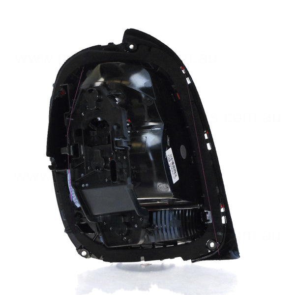 Tail Lamp Drivers Side OEM suits Mini Cooper