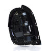 Tail Lamp Drivers Side OEM suits Mini Cooper