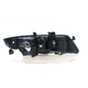 Bi-Xenon Electric Adjust Head Lamp Passenger Side OEM Suits Honda Accord Euro Luxury CL 2005 to 2008