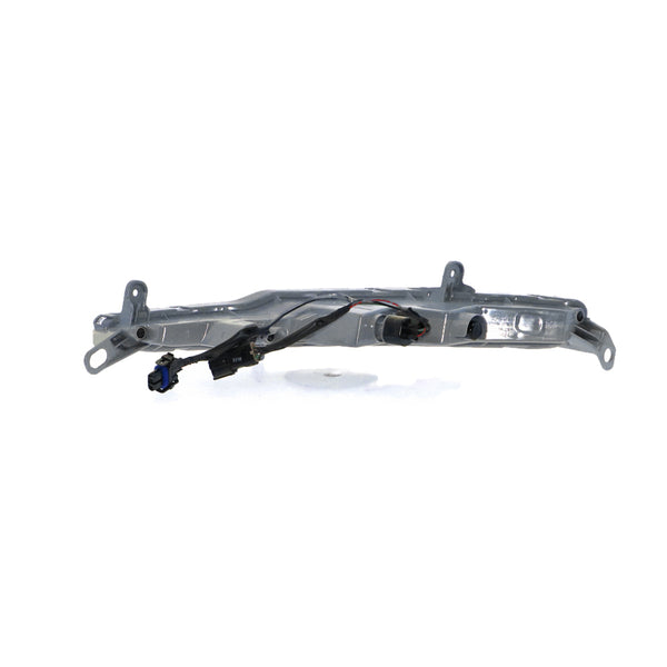 Daytime Running Lamp Drivers Side OEM Suits Kia Optima TF 2011 to 2013