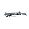 Daytime Running Lamp Drivers Side OEM Suits Kia Optima TF 2011 to 2013