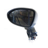Door Mirror Electric Adjust/Heated Passenger Side OEM Suits Kia Rio UB 2014 to 2017