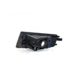 Fog Lamp Drivers Side OEM Suits Honda Civic 8th Generation FD 2006 to 2008