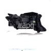 Kia Sorento OEM Head Lamp Passenger Side 04/2020 to / - 92101P2030