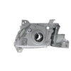 Head Lamp Drivers Side OEM Suits Mazda MPV LW 1999 to 2006